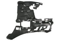 Stoßstange Halter, Bild 1