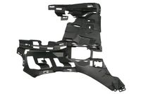 Stoßstange Halter, Bild 2