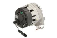 Lichtmaschine Generator, Bild 2
