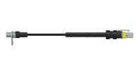ABS Sensor Drehzahlmesser, Bild 2
