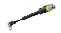 ABS Sensor Drehzahlmesser, Bild 3
