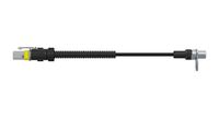 ABS Sensor Drehzahlmesser, Bild 4