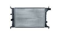 Kühler Wasserkühler Motorkühler, Bild 6
