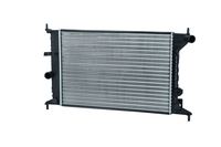 Kühler Wasserkühler Motorkühler, Bild 8
