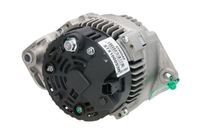 Lichtmaschine Generator, Bild 2