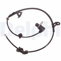 ABS Sensor Drehzahlmesser, Bild 1