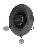 Bremsscheibe Scheibenbremse, Bild 5
