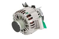 Lichtmaschine Generator