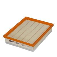 Filterset Ölfilter Luftfilter Innenraumfilter Kraftstofffilter, Bild 1