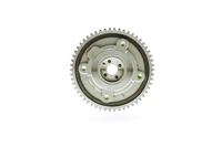 Stellelement Exzenterwelle variabler Ventilhub