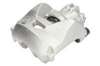 Bremssattel Bremszange, Bild 2