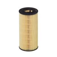 Filterset Ölfilter Luftfilter Innenraumfilter Kraftstofffilter, Bild 1