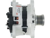 Lichtmaschine Generator, Bild 2