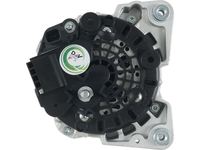 Lichtmaschine Generator, Bild 3