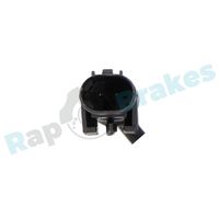 ABS Sensor Drehzahlmesser, Bild 3