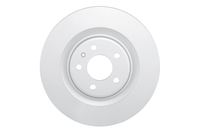 Bremsscheiben, Bild 2