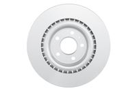 Bremsscheiben, Bild 4