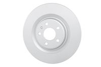 Bremsscheiben, Bild 6