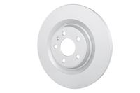 Bremsscheiben, Bild 7