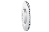 Bremsscheiben, Bild 10