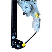 Türfensterheber elektrisch, Bild 3