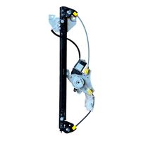 Türfensterheber elektrisch, Bild 5