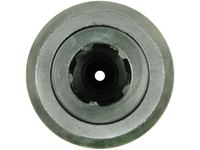 Ritzel Starter Anlasser, Bild 3