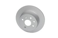 Bremsscheibe Scheibenbremse, Bild 3
