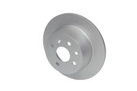 Bremsscheibe Scheibenbremse, Bild 4