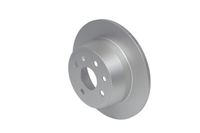 Bremsscheibe Scheibenbremse, Bild 5