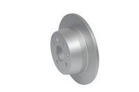 Bremsscheibe Scheibenbremse, Bild 6