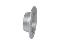 Bremsscheibe Scheibenbremse, Bild 9