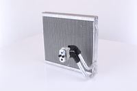 Verdampfer Klimaanlage, Bild 11