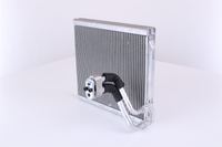 Verdampfer Klimaanlage, Bild 12