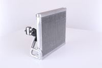 Verdampfer Klimaanlage, Bild 20