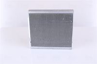 Verdampfer Klimaanlage, Bild 3