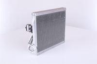 Verdampfer Klimaanlage, Bild 21