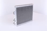 Verdampfer Klimaanlage, Bild 22