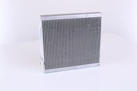 Verdampfer Klimaanlage, Bild 24