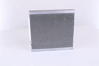 Verdampfer Klimaanlage, Bild 25