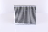 Verdampfer Klimaanlage, Bild 26