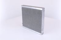 Verdampfer Klimaanlage, Bild 30