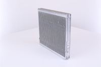 Verdampfer Klimaanlage, Bild 31