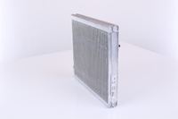 Verdampfer Klimaanlage, Bild 32