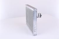 Verdampfer Klimaanlage, Bild 33