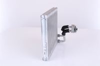 Verdampfer Klimaanlage, Bild 36