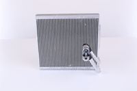 Verdampfer Klimaanlage, Bild 8