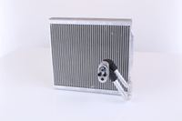Verdampfer Klimaanlage, Bild 9