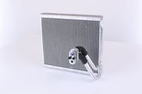 Verdampfer Klimaanlage, Bild 10