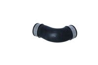 Ladeluftschlauch, Bild 26